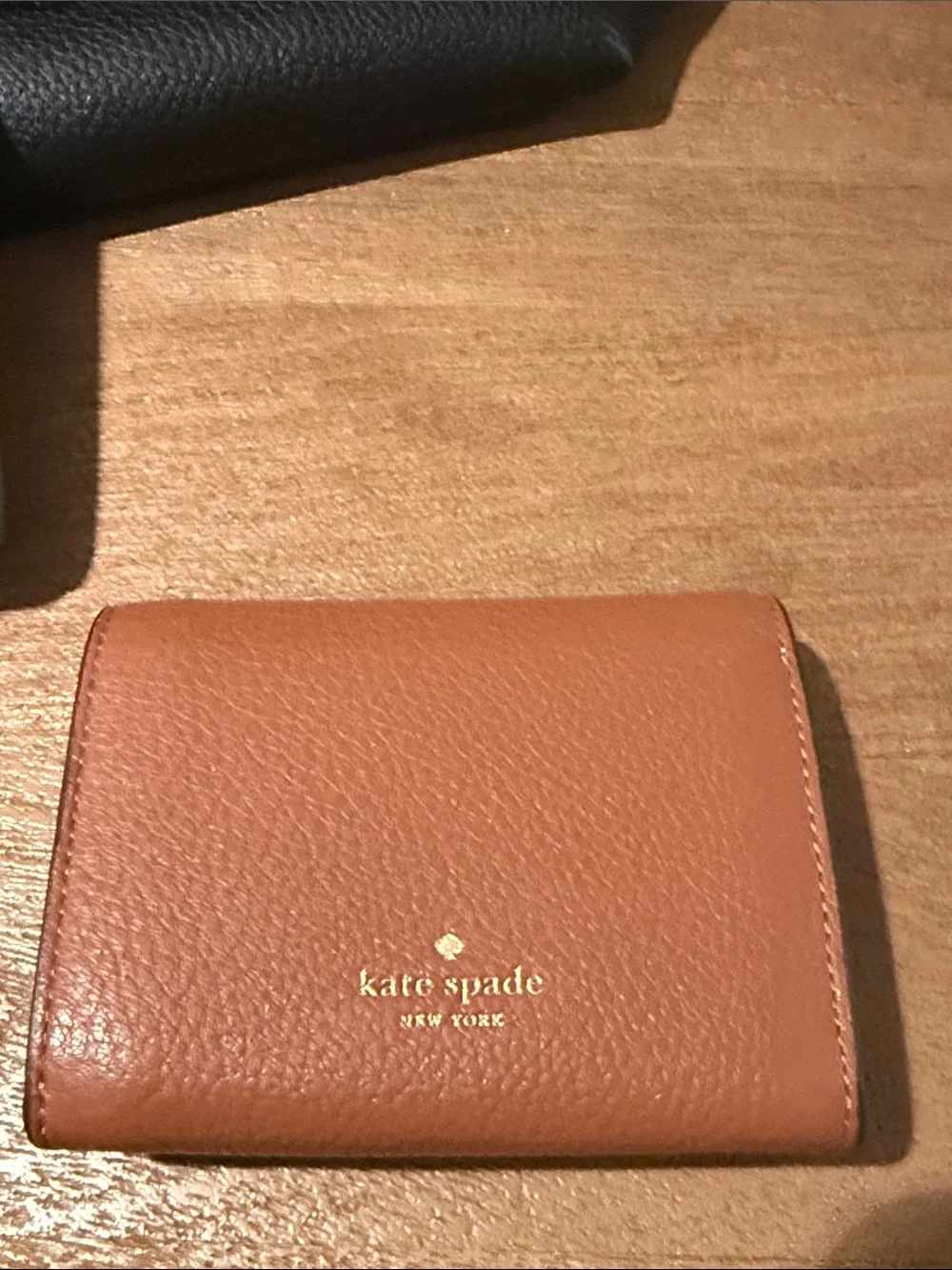 kate spade open 15 laptop